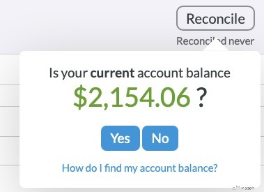 Proven Budgeting Strategies: Habits for Financial Success