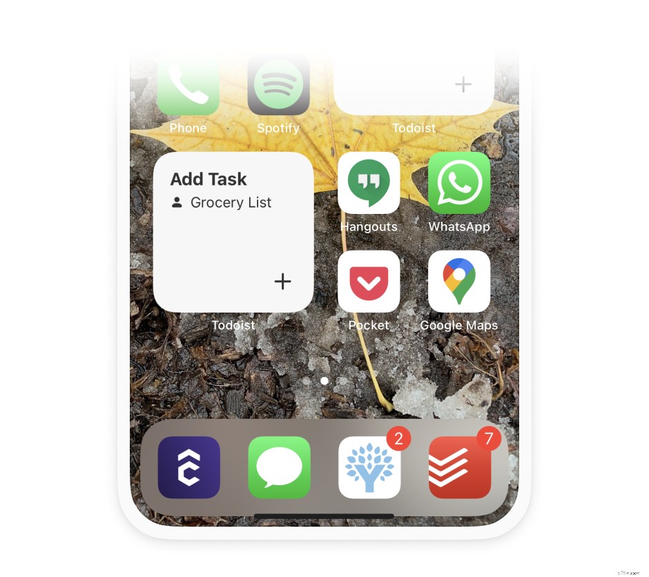 Proven Budgeting Strategies: Habits for Financial Success