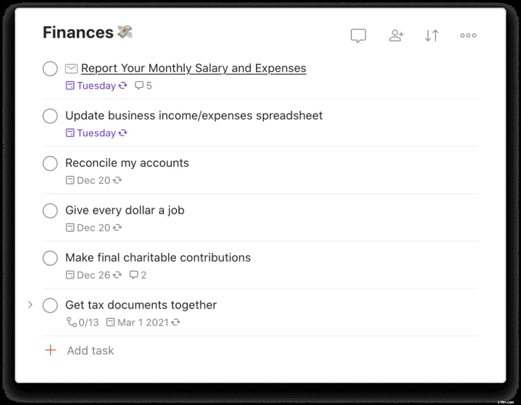 Proven Budgeting Strategies: Habits for Financial Success