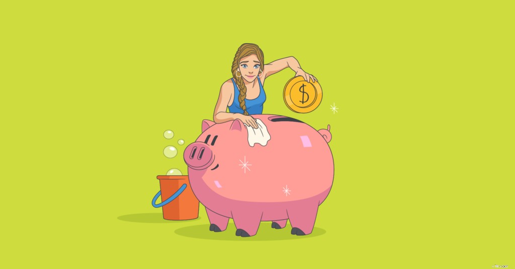 2022 Financial Resolutions: A Practical Toolkit for Success