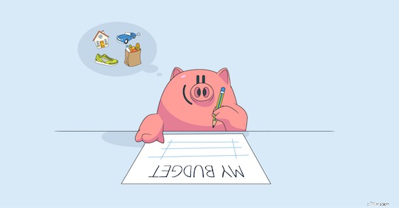 2022 Financial Resolutions: A Practical Toolkit for Success