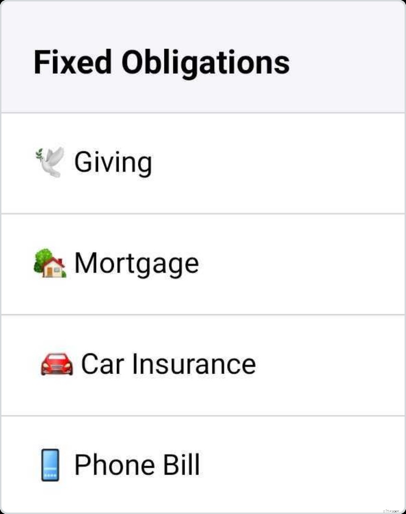 The Unexpected Financial Benefits of Giving Back