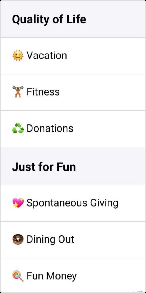 The Unexpected Financial Benefits of Giving Back