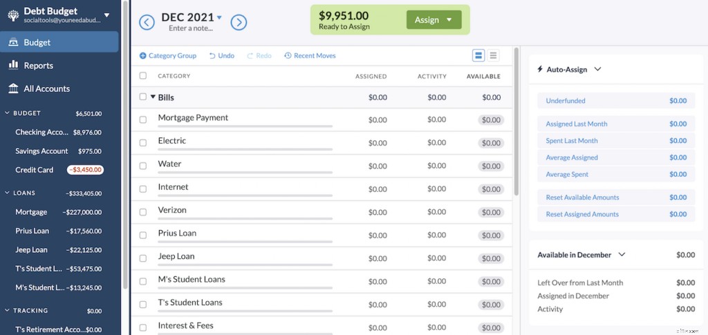 Managing Debt Stress: Signs, Causes & Coping Strategies