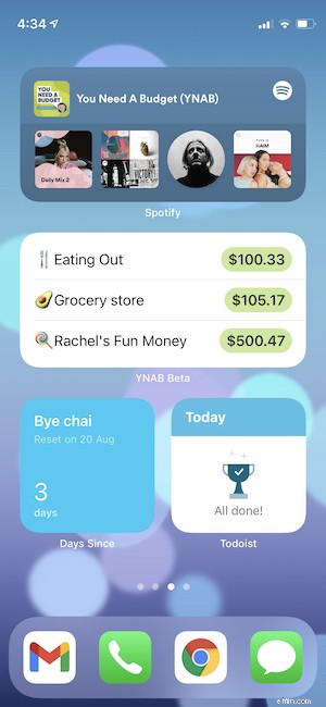 Budgeting Success: 6 Proven Habits to Stay on Track