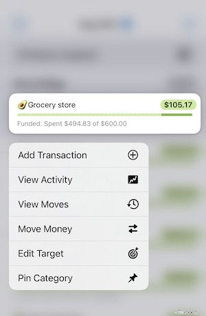 Budgeting Success: 6 Proven Habits to Stay on Track