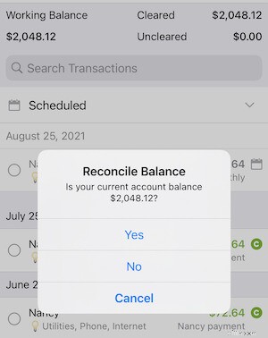 Budgeting Success: 6 Proven Habits to Stay on Track