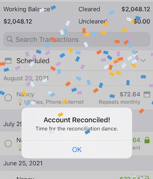 Budgeting Success: 6 Proven Habits to Stay on Track