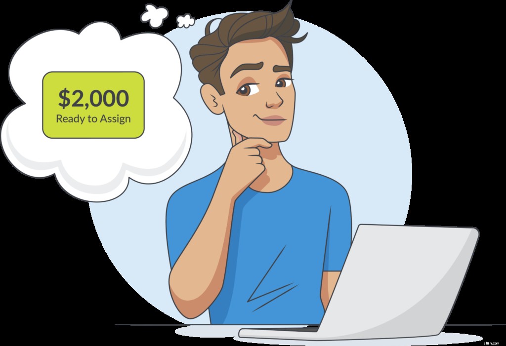 Create a Budget Template: A Step-by-Step Guide