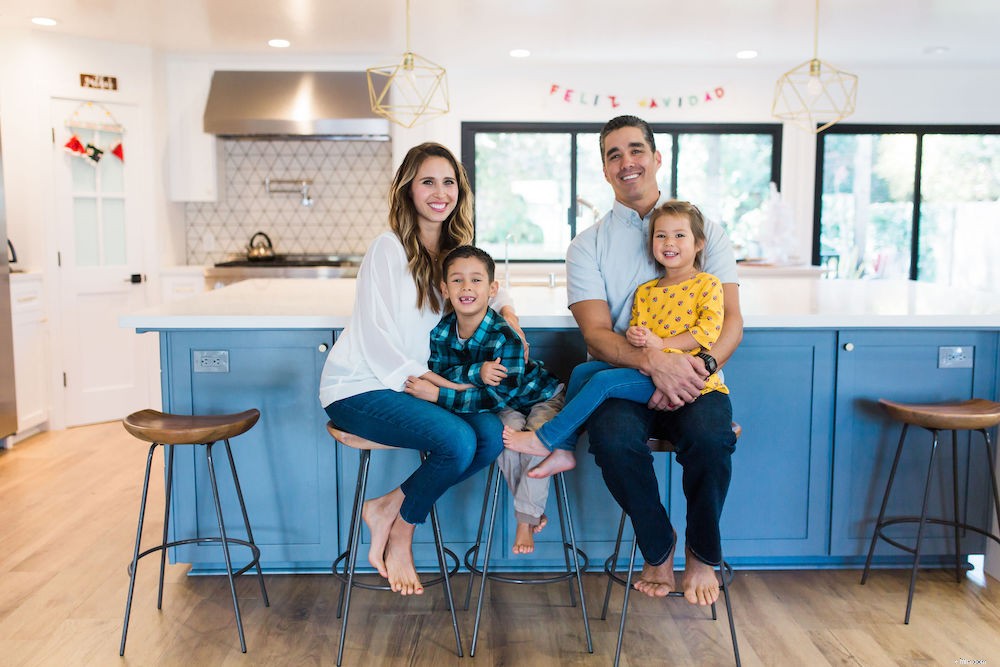 Budget-Friendly Home Remodeling: Achieve Your Dream Home Without Breaking the Bank