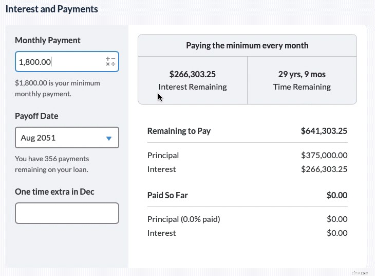15-Year vs. 30-Year Mortgage: A Comprehensive Comparison
