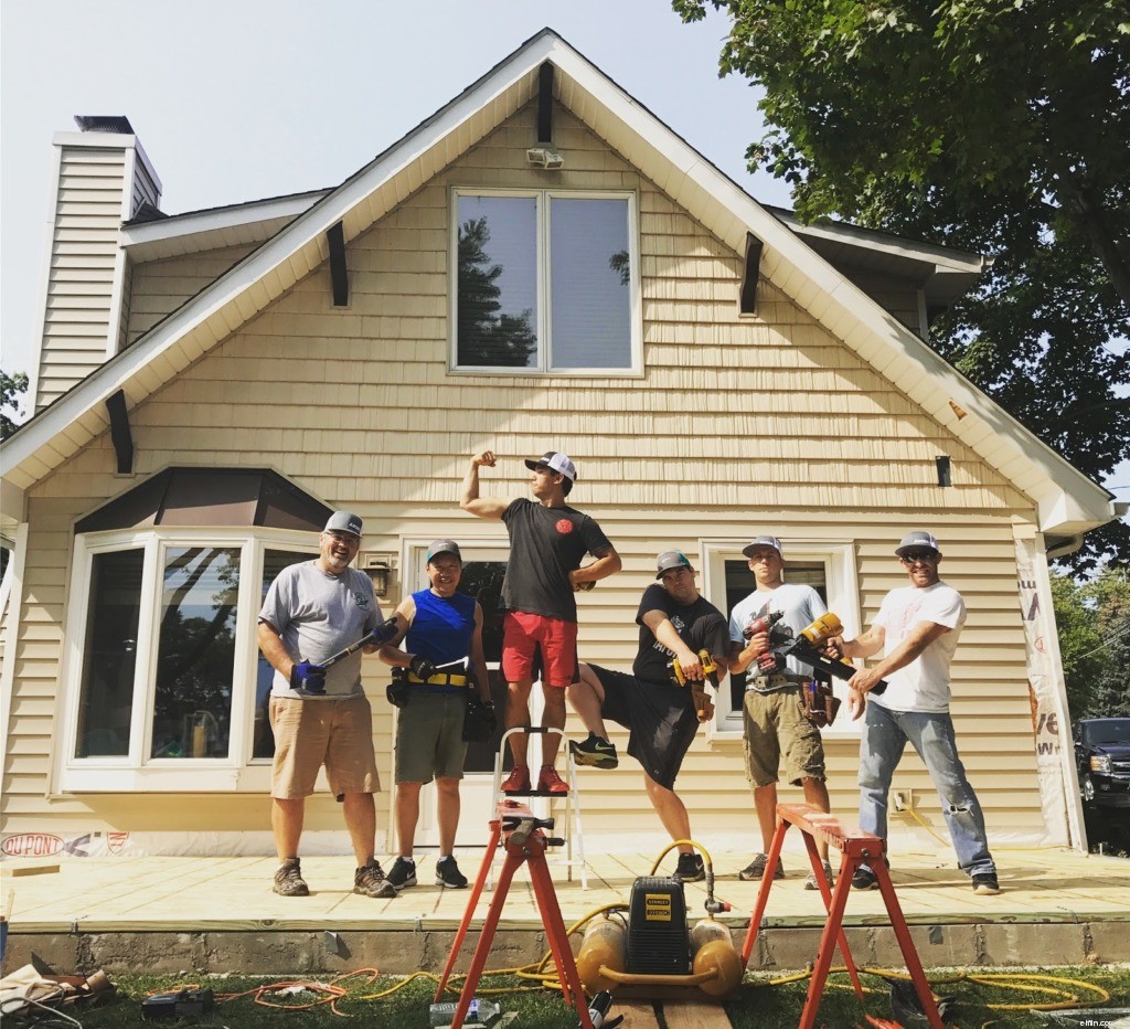 Budget Sunroom Ideas: Build a Beautiful Space for Under $15,000