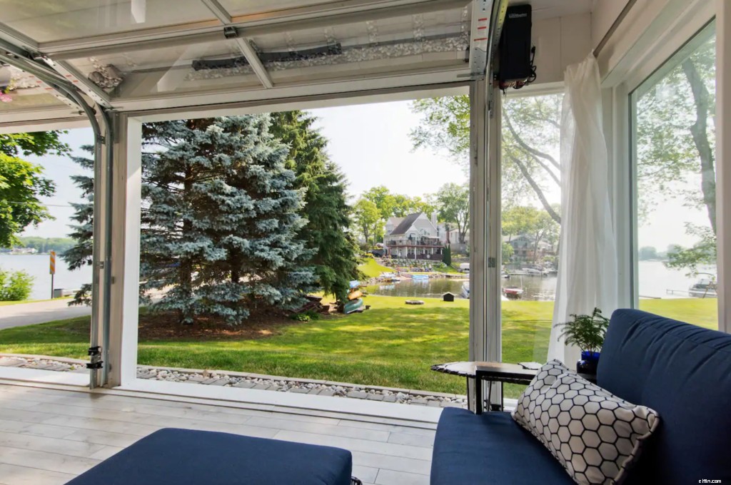 Budget Sunroom Ideas: Build a Beautiful Space for Under $15,000