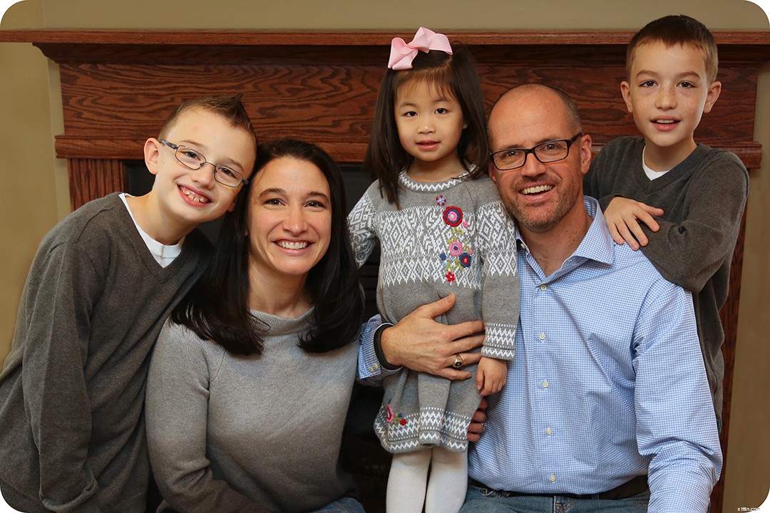 YNAB vs. Mint: How This Couple Turned Around Their Finances