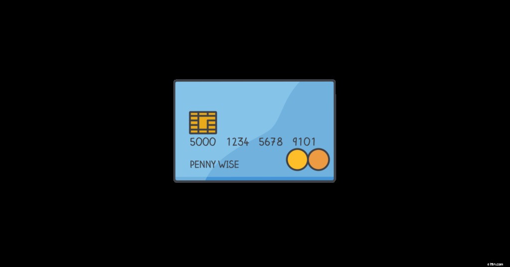 Debt Consolidation: Is It Right for You? Weigh the Pros & Cons