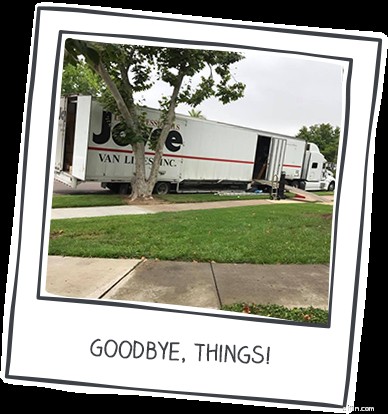 Cross-Country Moving Guide: Tips & Lessons from a Remote Worker