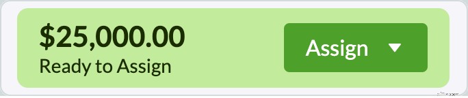 Home Renovation Budget Template: Plan & Save (Free Printable)