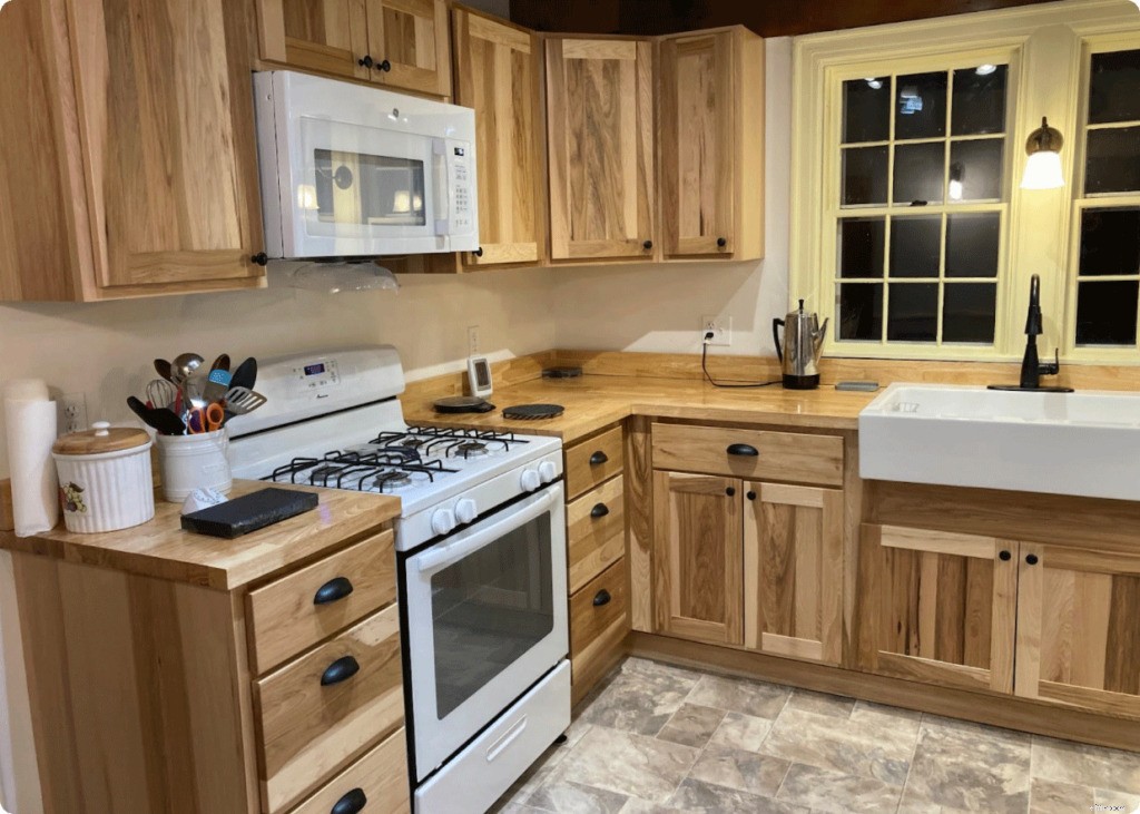 Home Renovation Budget Template: Plan & Save (Free Printable)