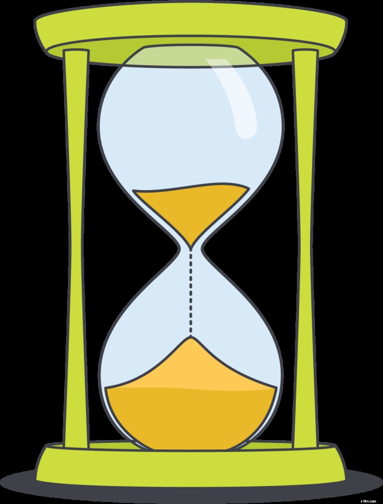 Boost Productivity: 15 Essential Work-From-Home Hacks