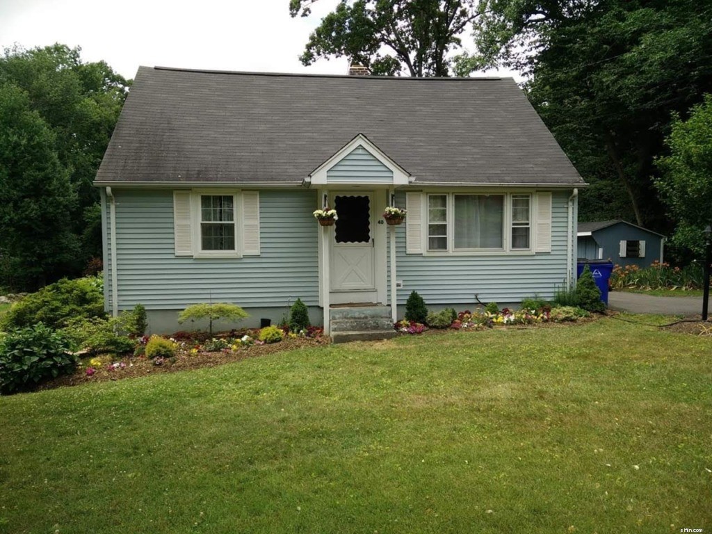 Financing Home Improvements: Smart Strategies for New Parents