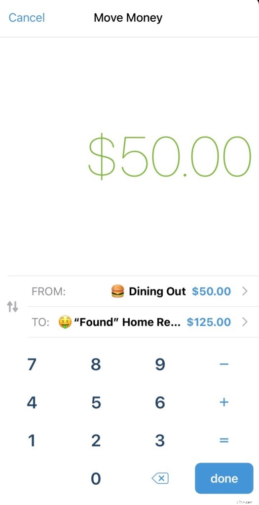 Small Space Renovation: Smart Ideas for Maximum Impact