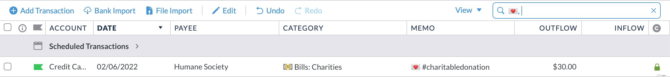 Simplify Tax Season: Your Guide to Preparation & Key Documents