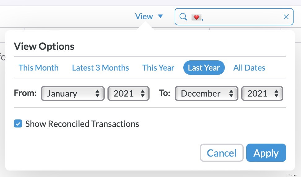 Simplify Tax Season: Your Guide to Preparation & Key Documents