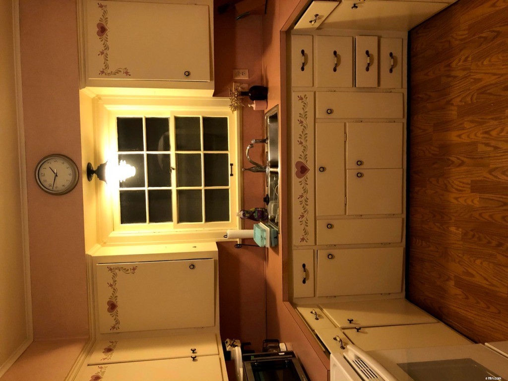 Home Office Makeover: Before & After Remodel Ideas & Expert Tips