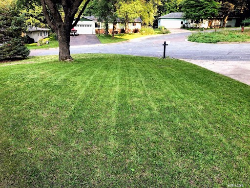 Home Office Makeover: Before & After Remodel Ideas & Expert Tips