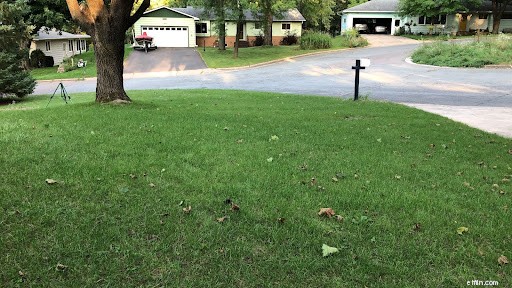 Home Office Makeover: Before & After Remodel Ideas & Expert Tips