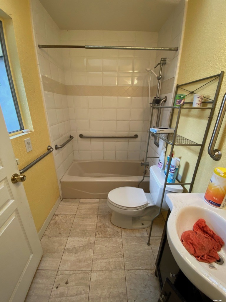 Home Office Makeover: Before & After Remodel Ideas & Expert Tips