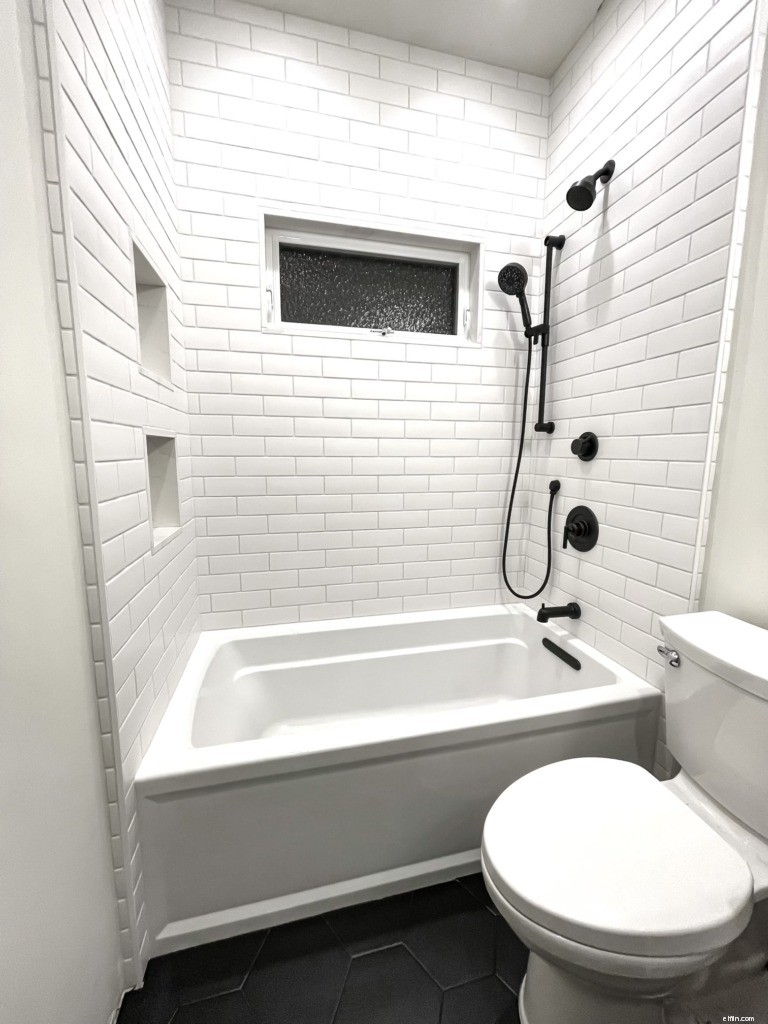 Home Office Makeover: Before & After Remodel Ideas & Expert Tips