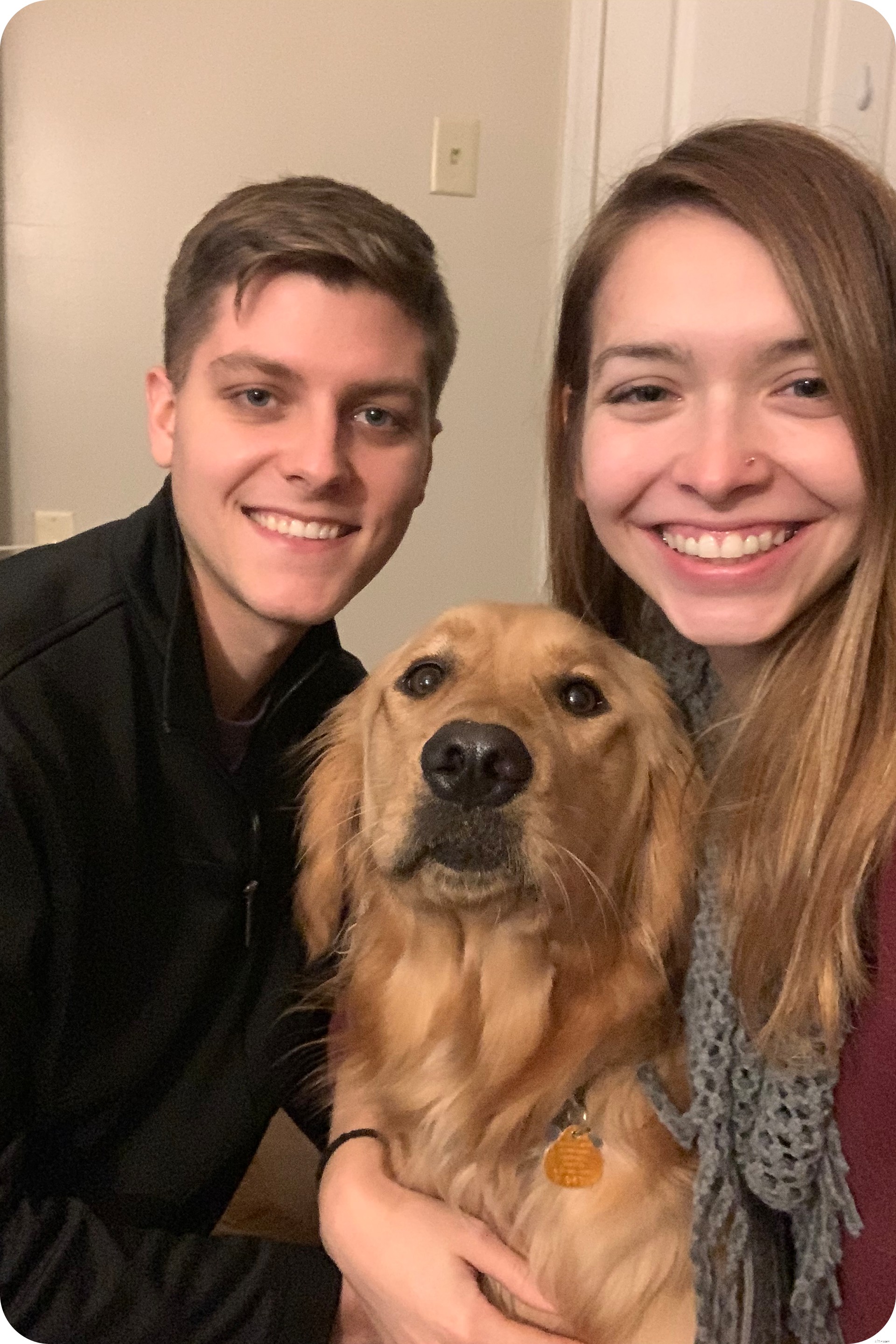 Debt-Busting Date Nights: A Couple s Smart Financial Strategy