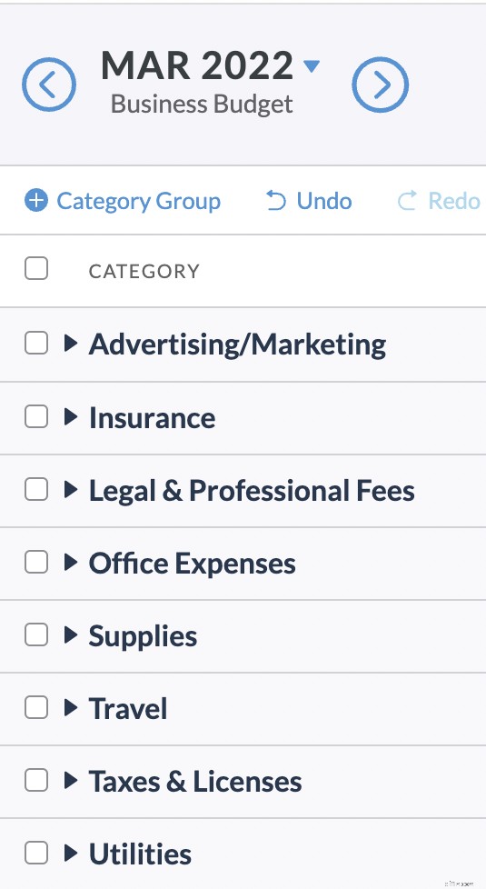 Effective Tax Planning for Small Businesses: A Practical System