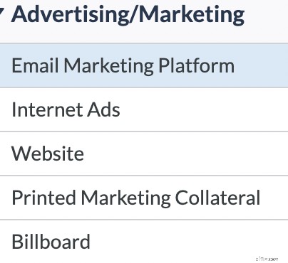 Effective Tax Planning for Small Businesses: A Practical System