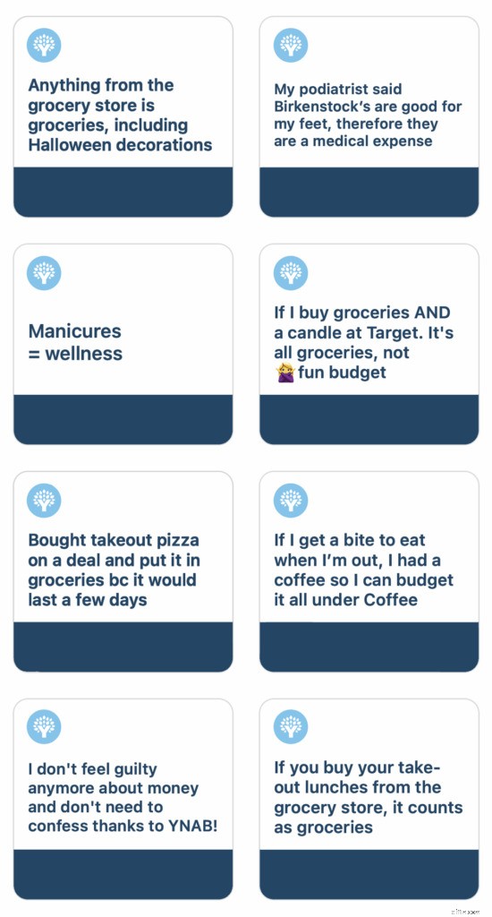 Budgeting Mistakes & How to Avoid Them: A Realistic Guide