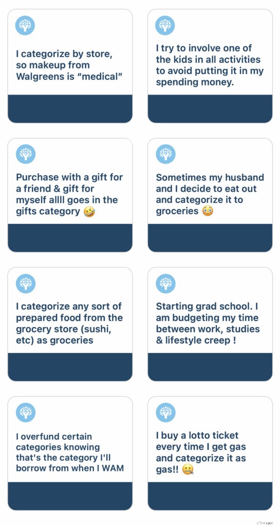 Budgeting Mistakes & How to Avoid Them: A Realistic Guide