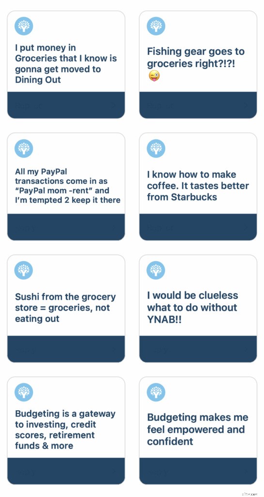 Budgeting Mistakes & How to Avoid Them: A Realistic Guide