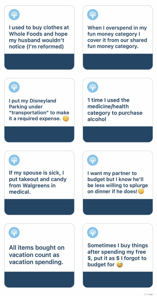 Budgeting Mistakes & How to Avoid Them: A Realistic Guide