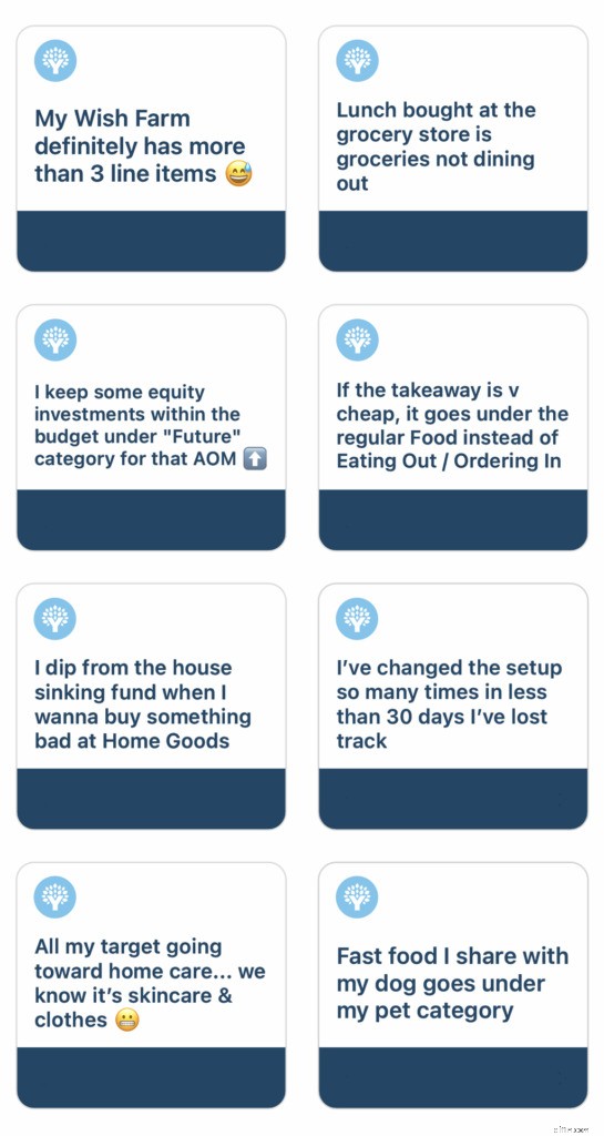 Budgeting Mistakes & How to Avoid Them: A Realistic Guide