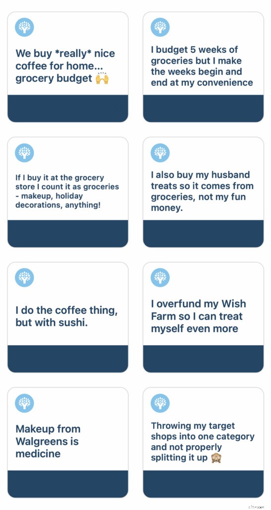 Budgeting Mistakes & How to Avoid Them: A Realistic Guide