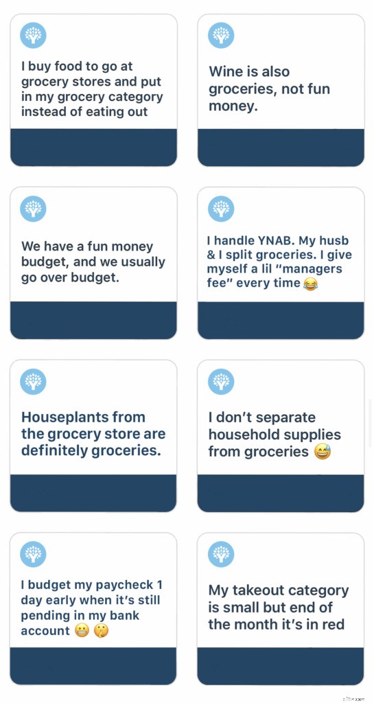 Budgeting Mistakes & How to Avoid Them: A Realistic Guide