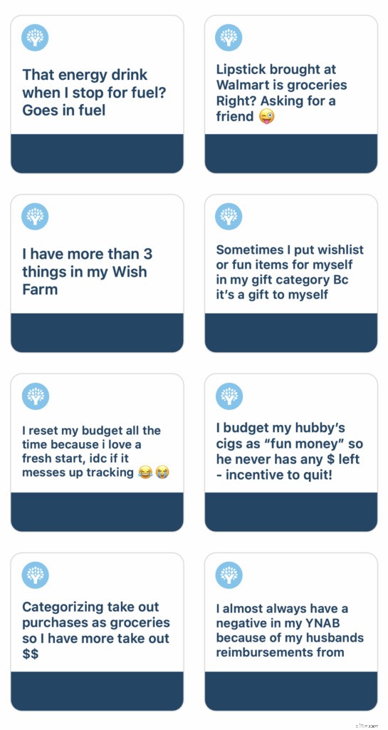 Budgeting Mistakes & How to Avoid Them: A Realistic Guide