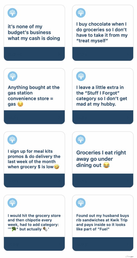 Budgeting Mistakes & How to Avoid Them: A Realistic Guide