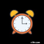 Essential Life Skills They Don t Teach in College