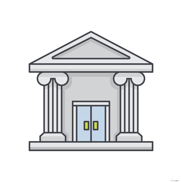 Roth IRA Explained: A Beginner s Guide to Tax-Advantaged Retirement