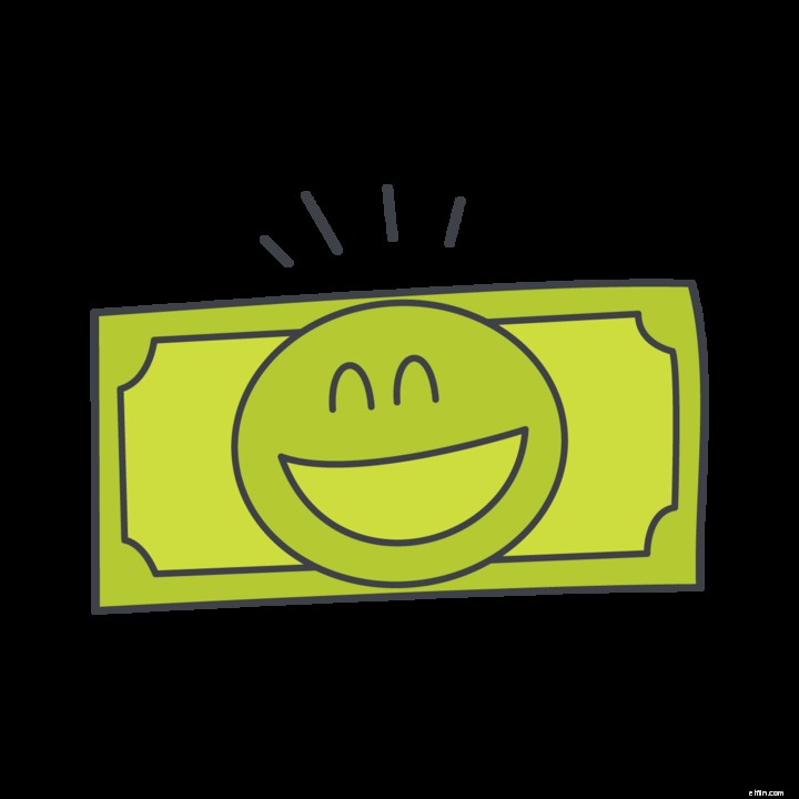 Roth IRA Explained: A Beginner s Guide to Tax-Advantaged Retirement