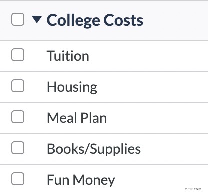 Free YNAB Subscription for College Students - Financial Freedom Awaits