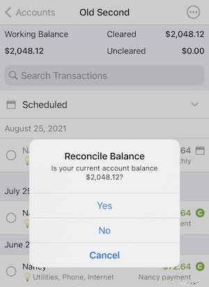 Debunking 8 Myths About YNAB Reconciliation: A Comprehensive Guide