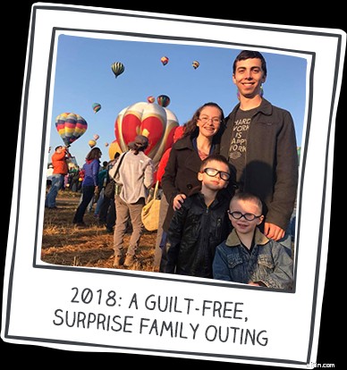 Managing Student Loan Debt While Starting a Family: Financial Strategies